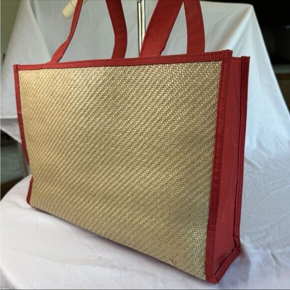 Ysl bag - Picture 13 of 15